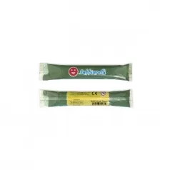 sabbiarelli refill verde scuro 1 busta