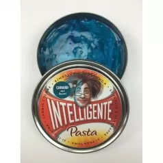 pasta intelligente - caraibi super illusione