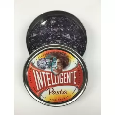 pasta intelligente - stelle e strisce scintilla