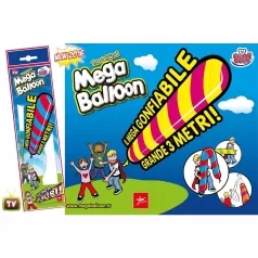mega balloon