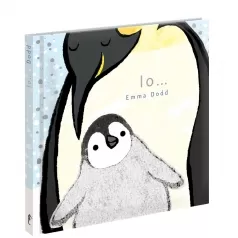 io...