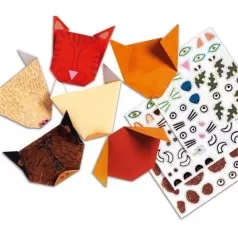 origami - animali