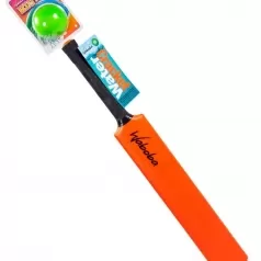 waboba water cracket