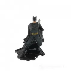 batman weapon - statuina 12cm