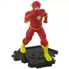 flash - statuina 12cm