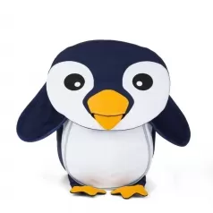 zaino piccolo pepe pinguino