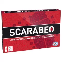 scarabeo