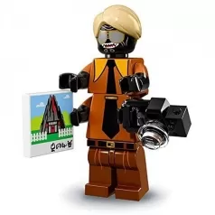 71019-15 flashback garmadon