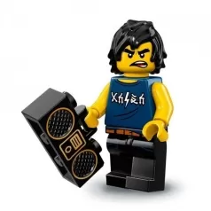 71019-8 cole