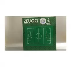 zeugo - panno campo da gioco