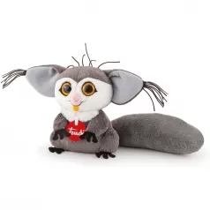 aye-aye