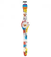 kids watch - orologio musicale