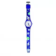 kids watch - ragazzo spaziale