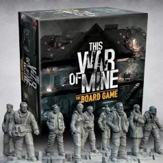 this war of mine