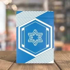 vigor blue edition