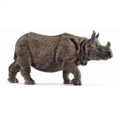 rinoceronte indiano