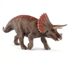 triceratopo