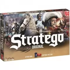 stratego original