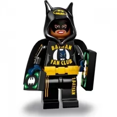 71020-11 - soccer mom batgirl
