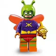 71020-12 - killer moth