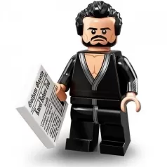 71020-17 - general zod