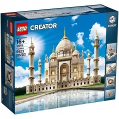 10256 - taj mahal