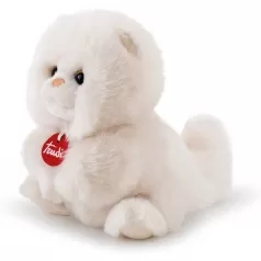 gatto fluffy - peluche fluffies 20cm