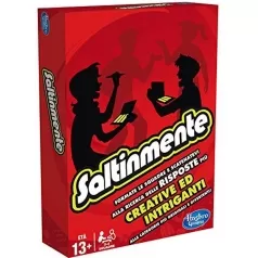 saltinmente