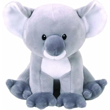 cherish - koala baby ty 15cm