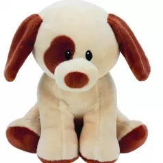 bumpkin - cagnolino baby ty 28cm