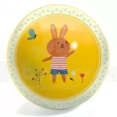 sweety ball - palla 12cm