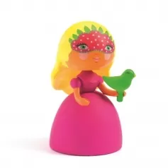 pop barbara limited edition 2018