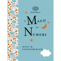 il mago dei numeri
