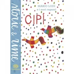cipi