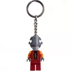 852839 - nute gunray - portachiavi