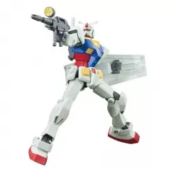 hguc gundam rx-78-2 revive 1/144