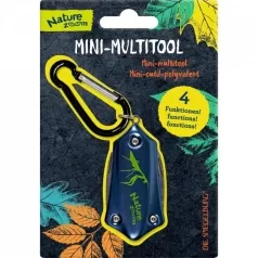 mini utensili multifunzione