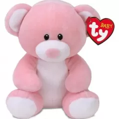 princess - baby ty 28 cm