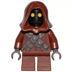 sw590 - jawa