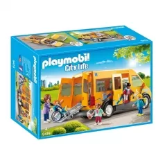 scuolabus