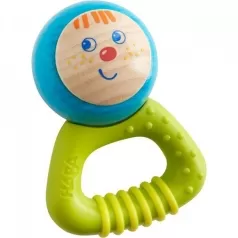 gnomo sonoro - bella