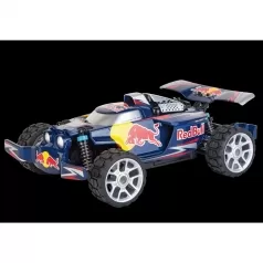 red bull nx2 - profi rc