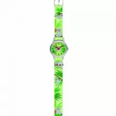 kids watch - bradipo