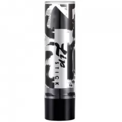 rossetto nero 6ml