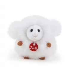 trudi charm pecora
