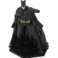 batman fist - statuina 12cm