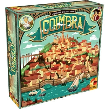 coimbra