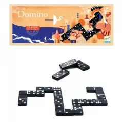 domino