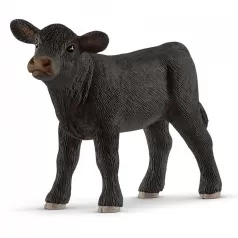 vitello black angus