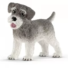 schnauzer nano